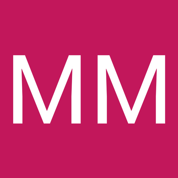 Meet your Posher, Mm - Picture 1 of 1